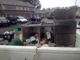 Best Garage Cleanout  in Sellersburg, IN