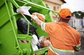 Trusted Sellersburg, IN Junk Removal Services Experts
