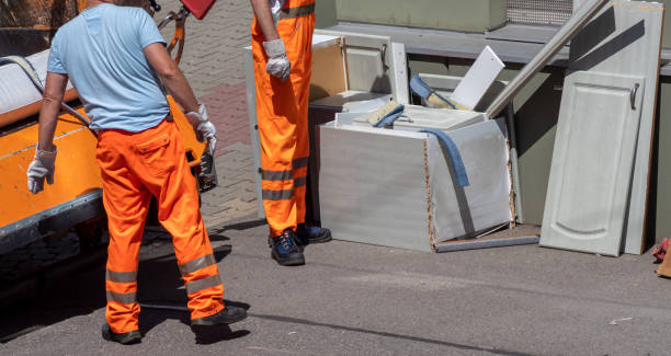 Best Electronics and E-Waste Disposal  in Sellersburg, IN