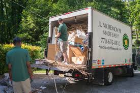 Best Office Cleanout  in Sellersburg, IN